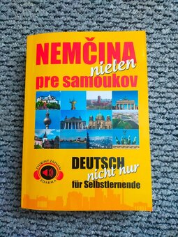 Anglická beletria - 12