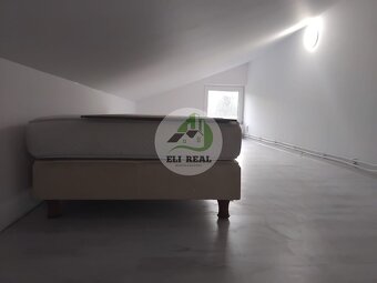 Novostavba drevodomu na predaj - Gelnica, časť Mária Huta - 12