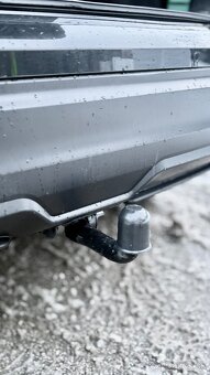 Nissan  Qashqai 1.3 DIG-T Automat 2020 turbo - 12