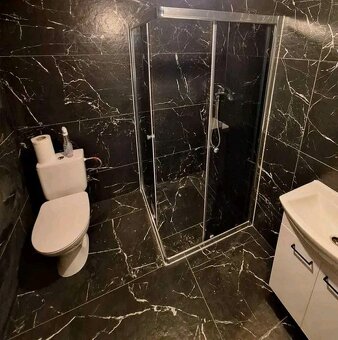 Murárske a obkladacske práce - 12