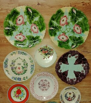 Kremnická kamenina. - 12