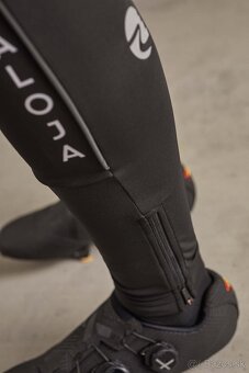 Maloja Pushbikers Bib pants - 12