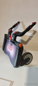 Odrazadla hracky - 12