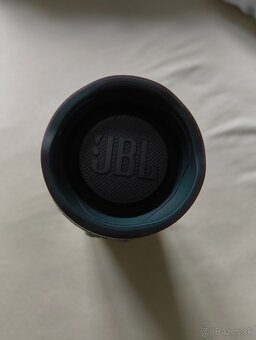 JBL charge essential 2 - 12