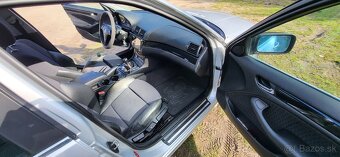 E46 320i 110kw - 12