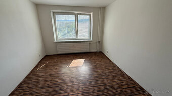 Priestranný byt (75,5 m²), Fončorda, BB, 2 loggie, pivnica - 12