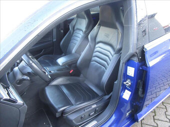 VW Arteon Shooting Brake 1,4 TSI eHybrid R-line,DSG-DPH - 12