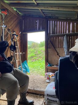 Hľadáme zákazky - 12