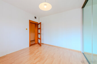 Na predaj 5 izbový rodinný dom - Košice, Zdoba - 12