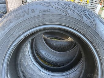 SEBRING PEGASUS VW TIGUAN TARRACO KODIAQ SUPERB PASSAT B8 - 12