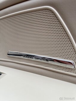 Škoda superb 2 2.0tdi 125kw - 12