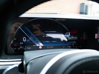 BMW X5 xDrive 30d mHEV A/T Mpacket - 12