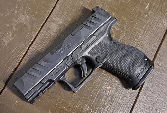 WALTHER PDP - 12