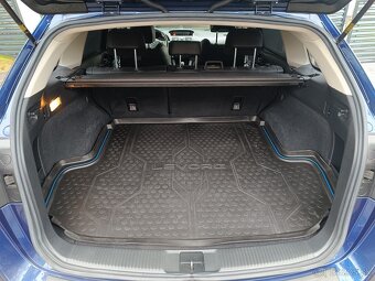 Subaru Levorg GT-S Exclusive Navi - 12