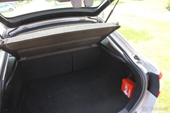 Ford mondeo 2,0 tdci - 12