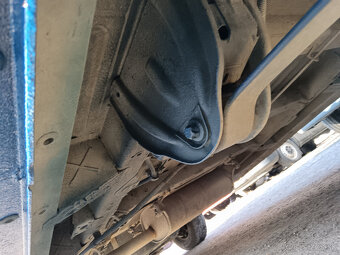 FIAT DUCATO 2,0 JTD L2H1Nové rozvody - - 12