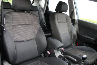 Hyundai i30 1.6 CRDi Comfort - 12