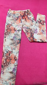 Balík dámskeho oblečenia - 12