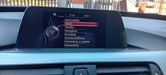 BMW Rad 3 GT 330d xDrive - 12