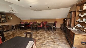 VIVAREAL ATRAKTÍVNE OBCHODNÉ - NEBYTOVÉ  PRIESTORY,  HISTOR - 12