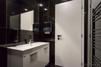 Exkluzívne, klimatizované priestory, 122 m2 - 12