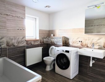 HALO reality - Predaj, rodinný dom Banská Štiavnica, investi - 12