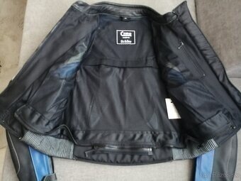 CIMA 54 - 12