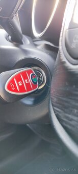 Alfa Romeo Giulietta 1,6 JTD M2 2019 - 12