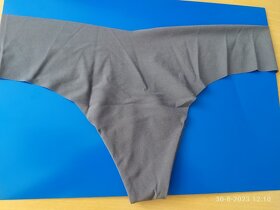 Predám Victoria Secret nohavičky - 12