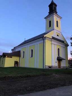Stavebne prace stavebna firma - 12