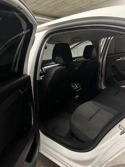 ŠKODA SUPERB  – model 2018, len 82 000 km‼️ - 12