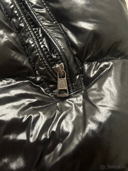 Moncler Bunda - 12