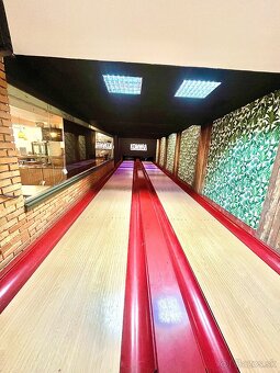 Odstúpenie zabehnutej reštaurácie - Sídlisko Západ - 12