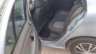 PREDAM SKODA FABIA - 12