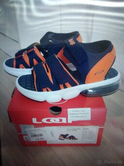 Lyžiarske nohavice Brugi - 12