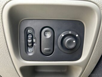 Renault Thalia 1.4 RT - 12