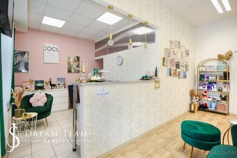 Viacúčelová historická budova 900m2 Zvolen Centrum - 12