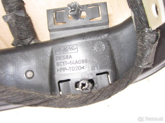 Ford Transit MK7 QWFA 2.2 TDCi 96kW nahradne diely - 12