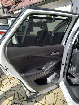 Opel Grandland X 1.5 TDI 96kw Ultimate /AT6 - 12
