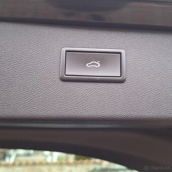 Cupra Formentor 2.0 TDI 150k 4Drive DSG El. kufor,kamera - 12