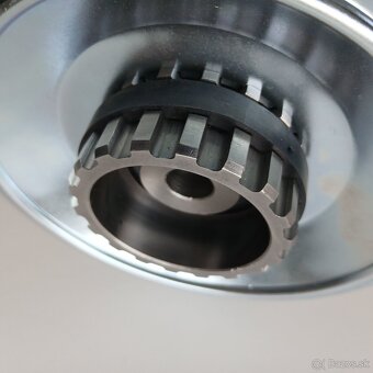 Koleso JAWA Panelka - 12