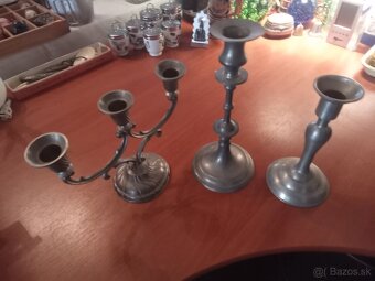 Žehličky a ine - 12