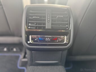 Volkswagen Arteon R 2.0 TSI 4Motion DSG - 12