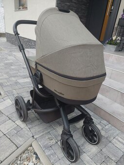 Easywalker Harvey 3 - 12