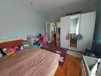 Ponúkame Vám na predaj rodinný dom v meste Encs - 12