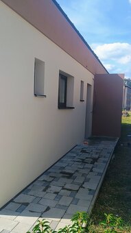 Ponúkam služby na stavebné práce - 12