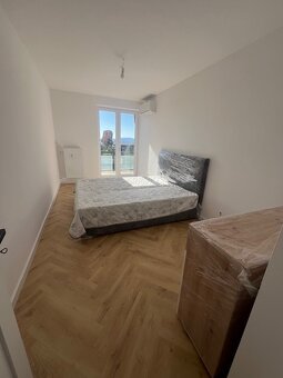 4 izb. byt po novej rekonštrukcii, DROTÁRSKA CESTA - 12