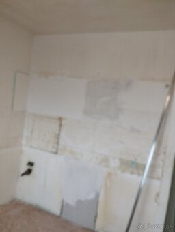 MALIARSKE PRACE AJ MURARSKE PRACE ROBIM - 12