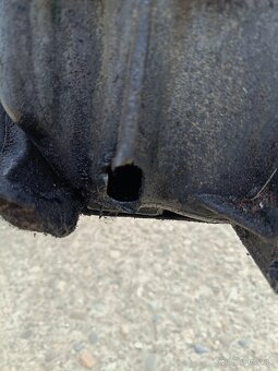 CEED 2 II LIFT HYUNDAI I30 II D4FB 1.6 CRDI EURO 6 - 12