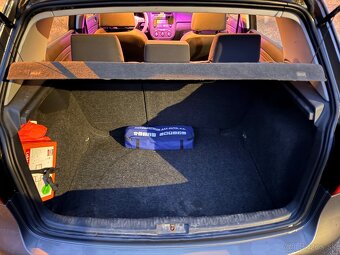 GOLF 5 1.4FSI 2004 TOP STAV - 12